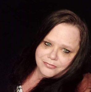 Meet your Posher, Jen